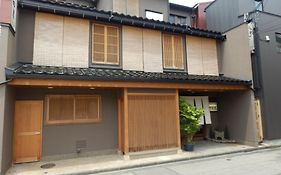 Murataya Ryokan Kanazawa